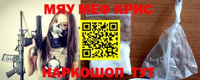 прущие грибы Заволжье