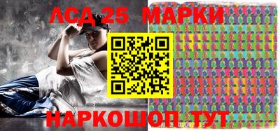 прущие грибы Заволжье