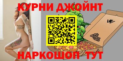 прущие грибы Заволжье