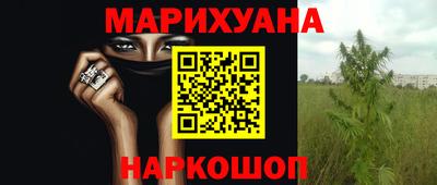 твердый Заводоуковск