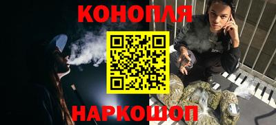 прущие грибы Заволжье