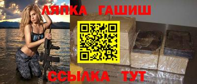 МДПВ Тула
