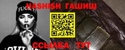 прущие грибы Заволжье